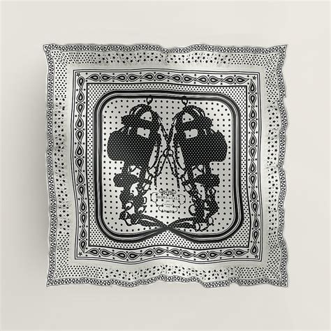 brides of gala hermes|hermes bandana scarf.